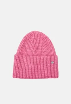 ESPRIT Xmas Box Set - Sjaal - Pink -Esprit 1d67bbdda88b4ee190f974ba8b68feb2