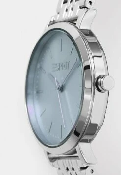 ESPRIT Horloge - Silber -Esprit 1eb2a45d1c8b439ca8a07011a2a81c22