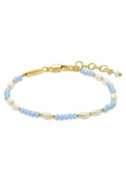 ESPRIT Armband - Lyseblå 9 ESPRIT Armband - Lyseblå -Esprit 1ec0fbdad61b4a0ba2d601db9f7e47ef