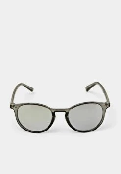 ESPRIT Zonnebril - Gray -Esprit 1ed0f9ac988046978d54af4f36963b07