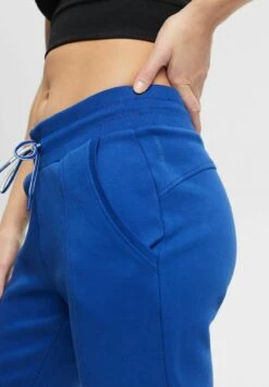 ESPRIT Trainingsbroek - Bright Blue -Esprit 1ed23d6d4f9a428f89569674f5b14988