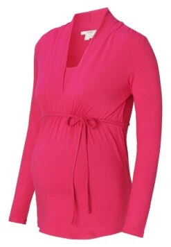 Longsleeve - Berry -Esprit 1eeadb8da64d47818bd6f91f3d18ad50