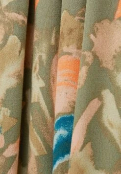 ESPRIT Light - Plooirok - Light Khaki 22 ESPRIT Light - Plooirok - Light Khaki -Esprit 1f83be9df2ab48fc9a4b44dd9bdf164a