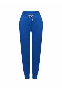 ESPRIT Trainingsbroek - Bright Blue -Esprit 1fa3ed0d79574db3a9c131168701262e