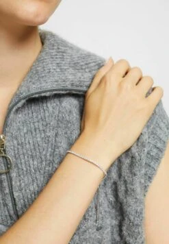 ESPRIT Armband - Silver