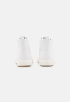 ESPRIT Sneakers Hoog - White 11 ESPRIT Sneakers Hoog - White -Esprit 2094df03d06443a89820f5b1c39755e4