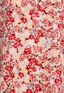 ESPRIT T-Shirt Print - Light Pink -Esprit 216c4b83f8cd4bd1bf60416c54db6c96