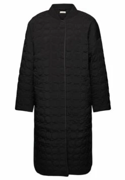 ESPRIT Winterjas - Black 13 ESPRIT Winterjas - Black -Esprit 21b208ca253a43a49260b7dfbb46a7d3