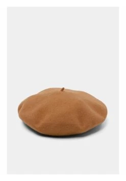 ESPRIT Muts - Caramel -Esprit 21b2a1f74a4b4fd283c6241b0c19bcc4