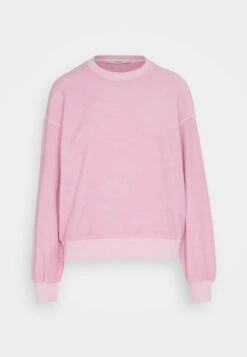 ESPRIT Gmtd - Sweater - Lilac -Esprit 225c5ecd52364d778d3232fcb2a9e723