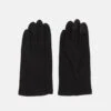 ESPRIT Glove - Handschoenen - Black -Esprit 225eac3f6c4e4d39bedb46a5bbcd9793