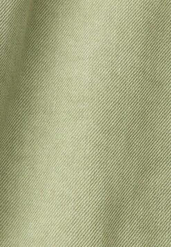 ESPRIT Mit Kordelzug In Der Taille - Parka - Light Khaki 17 ESPRIT Mit Kordelzug In Der Taille - Parka - Light Khaki -Esprit 2296d4d136c6431aa36b4eba19f4a615