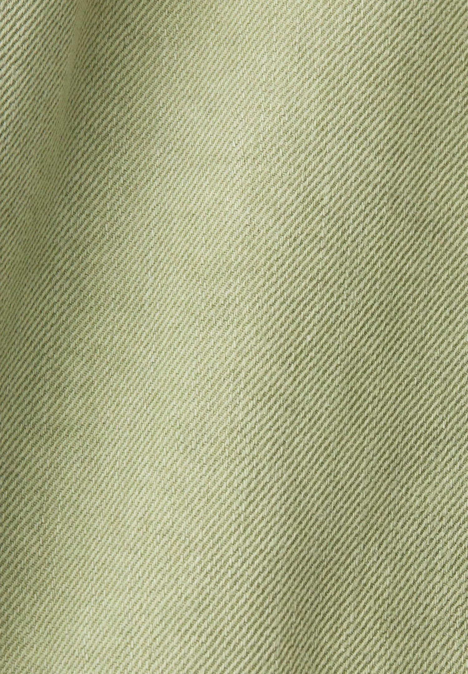 ESPRIT Mit Kordelzug In Der Taille - Parka - Light Khaki 10 ESPRIT Mit Kordelzug In Der Taille - Parka - Light Khaki - Afbeelding 8