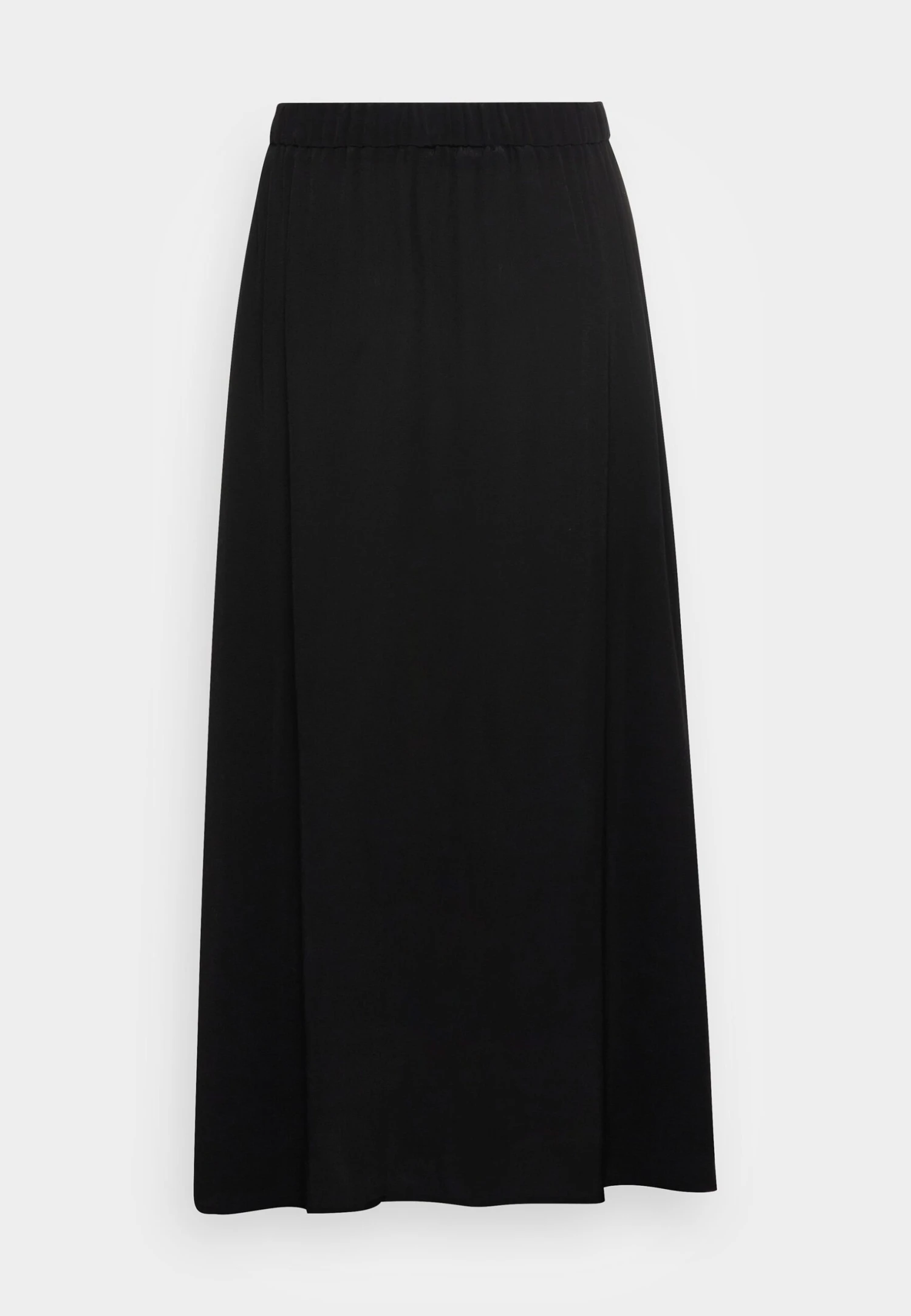 ESPRIT Skirt - A-Lijn Rok - Black 4 ESPRIT Skirt - A-Lijn Rok - Black - Afbeelding 2