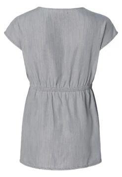 Blouse - Grey -Esprit 2413f050194a43138a096e86b39ce97f