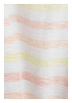 ESPRIT T-Shirt Print - Peach -Esprit 2520307c48614283a91e6cccdd9830ad