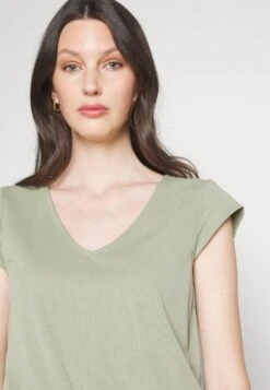 ESPRIT Jumper - Jumpsuit - Light Khaki -Esprit 25c5915a11dd42a5a1fc63a912805847