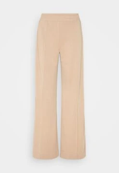 ESPRIT Pant - Broek - Taupe 12 ESPRIT Pant - Broek - Taupe -Esprit 25d749931c4841a1acb6ce7e4dd9d62d