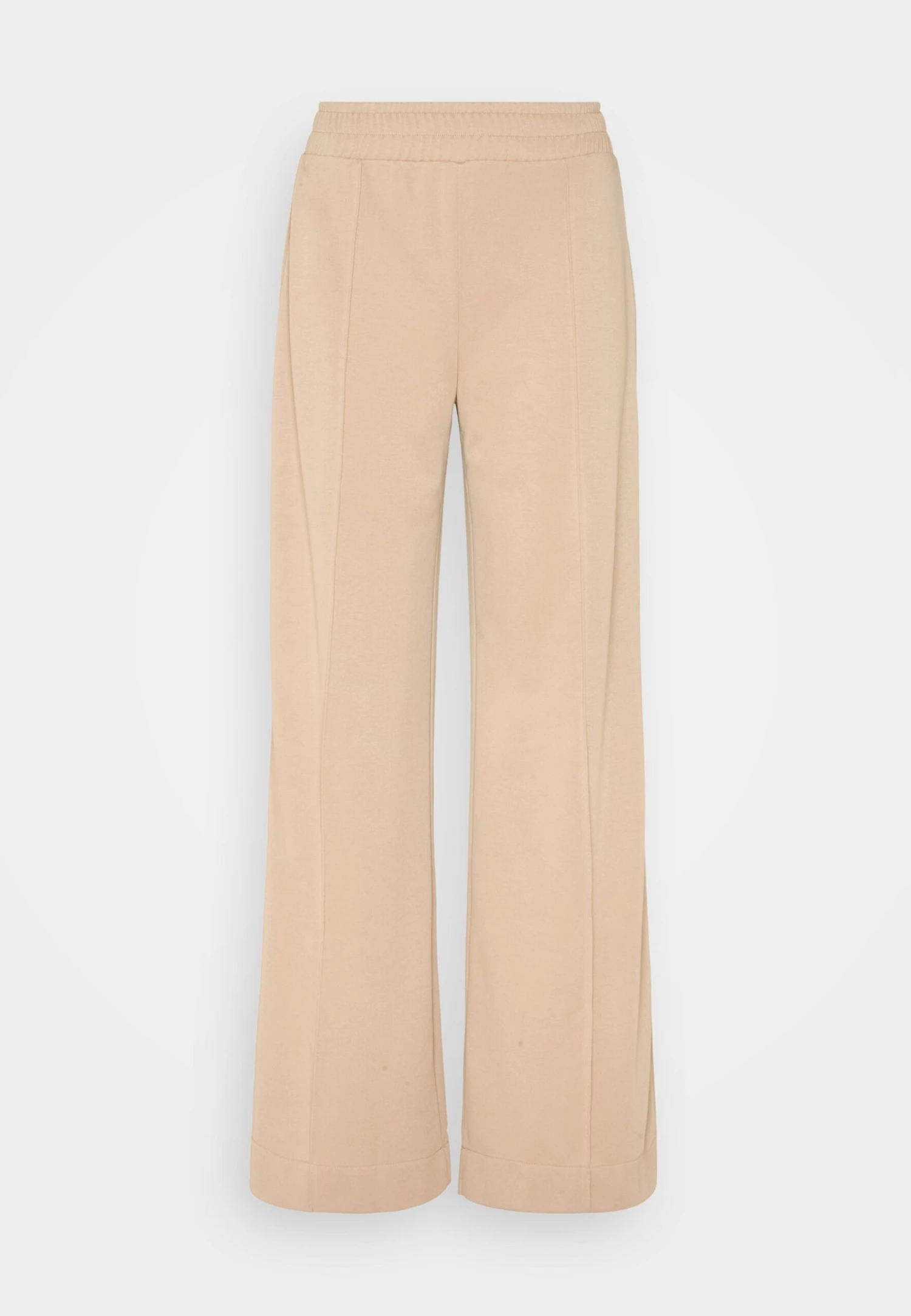 ESPRIT Pant - Broek - Taupe 7 ESPRIT Pant - Broek - Taupe - Afbeelding 5