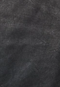 Edc By Esprit Biker - Imitatieleren Jas - Black -Esprit 26af6a4a3e1c46dfb59cfa072e9de2bc