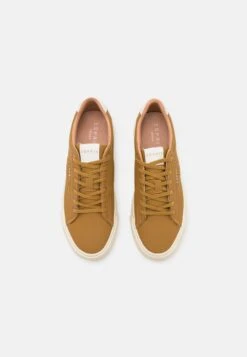 ESPRIT Sneakers Laag - Bark -Esprit 26b81a1832d34bd99daf0cd7e1faec0e