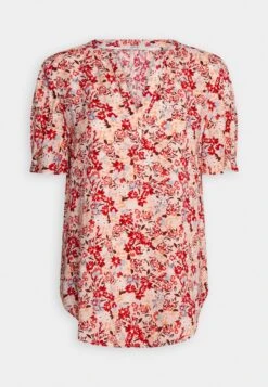 ESPRIT T-Shirt Print - Light Pink -Esprit 26ccb9a736764ec58ebd6c8be6e3b389