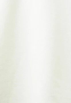 ESPRIT Mit Seitlichen Reissverschlüssen - Hoodie - Off White -Esprit 2722d219d34d48cfb73ccba571153a37