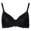 Beugel Bh - Black 1 Beugel Bh - Black -Esprit 275eb4e9990d476d99609f931026ec17