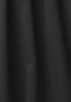 Edc By Esprit Leichte - Bomberjacks - Black -Esprit 27d75b3b658c41faa7a4ab905bdb291e