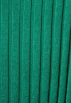 Edc By Esprit F Sus Basic- Trui - Dark Green -Esprit 27f3c29d2851484da9840cdfa37b4358