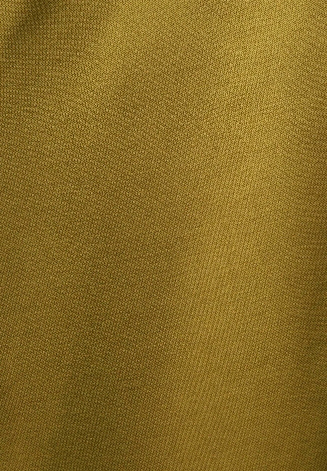 ESPRIT Halflange Jas - Olive 11 ESPRIT Halflange Jas - Olive - Afbeelding 9