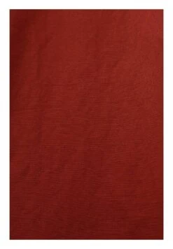 ESPRIT Broek - Terracotta New -Esprit 285d260440bd4624b7fe63d7efc51a7e