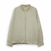 ESPRIT Bomberjacks - Dusty Green -Esprit 2a298654bbd54b77a17339120c4ed6ad