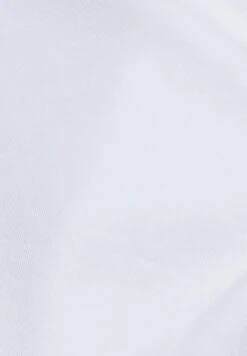 ESPRIT Spijkerjas - Weiß -Esprit 2a3db765afa44222989c441a8f5edf78