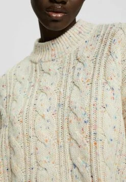 Edc By Esprit Trui - Ice 11 Edc By Esprit Trui - Ice -Esprit 2a675cfb04f54b25b1ff605bc690297c