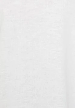 ESPRIT Rn Blou - Blouse - Off-White -Esprit 2ab9555f9b8c4aeea937667fffd63857