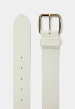 ESPRIT Riem - White -Esprit 2bb635885ca64934b20cd7a51bafd0f3