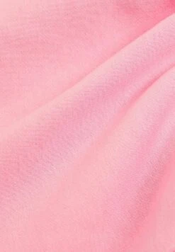 ESPRIT Cropped - Sweater - Pink 19 ESPRIT Cropped - Sweater - Pink -Esprit 2cd4ca1ce2414c7d9de00dffbc6acf5f