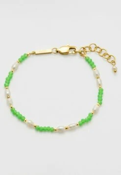 ESPRIT Armband - Grøn -Esprit 2d5fce4b444d4414a124afbbce2d0cb1