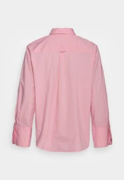 ESPRIT Pocket - Overhemdblouse - Light Pink -Esprit 2df05f800a3945689a2a33338ce599db