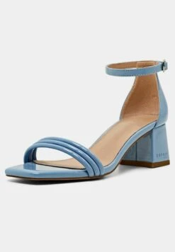 ESPRIT Sandalen - Light Blue -Esprit 2e30941e94284f419e4db59d627373fb