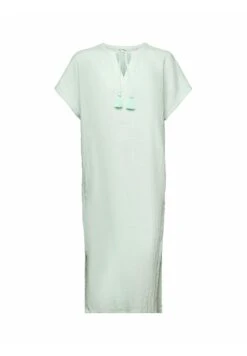 ESPRIT Various - Strandaccessoire - Dusty Green 19 ESPRIT Various - Strandaccessoire - Dusty Green -Esprit 2eb52315840540208a1158dc79fc95ab