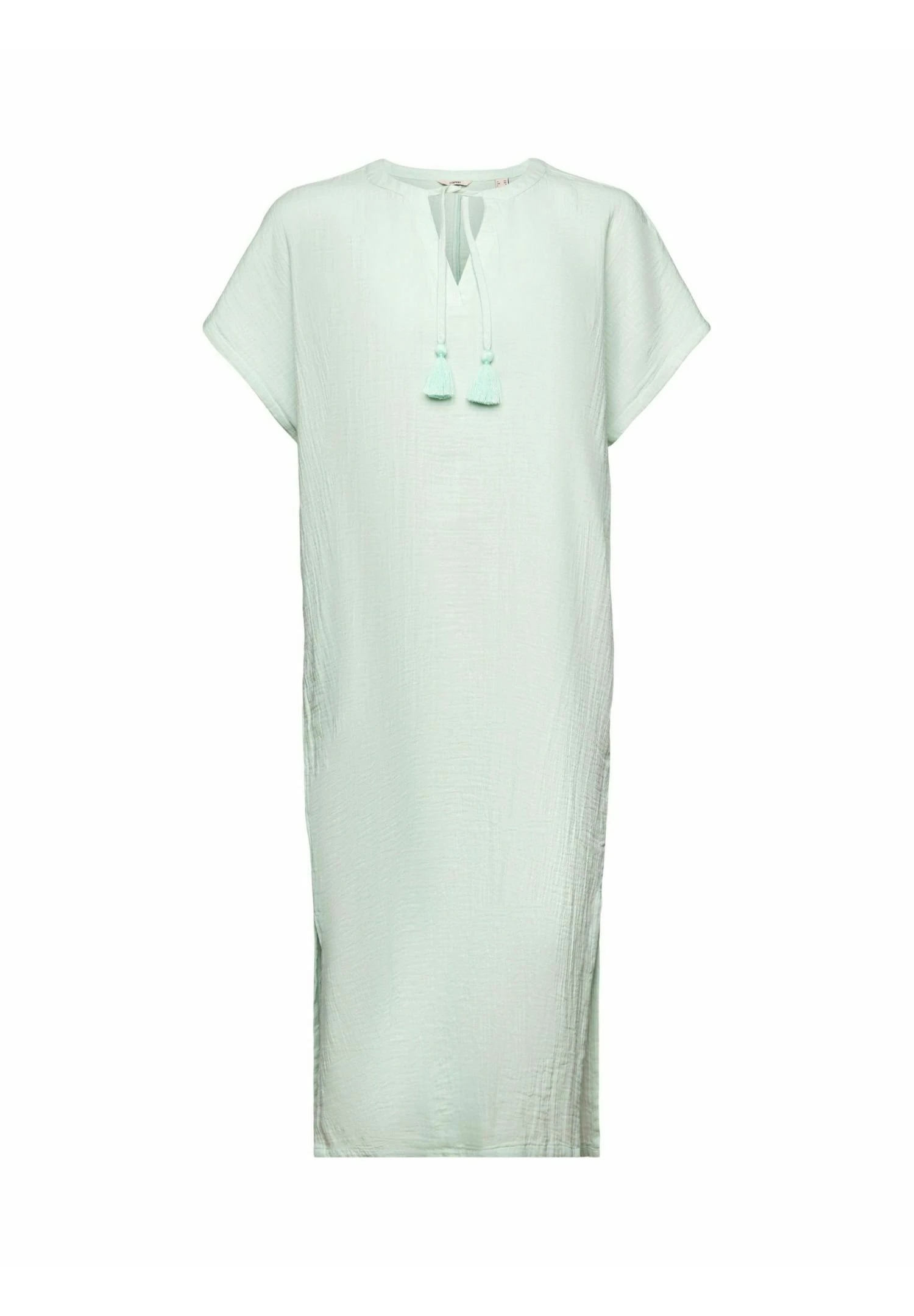 ESPRIT Various - Strandaccessoire - Dusty Green 10 ESPRIT Various - Strandaccessoire - Dusty Green - Afbeelding 8