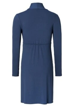 Jerseyjurk - Dark Blue -Esprit 2ee49c8cb807469fb10b759a6fb27f4e