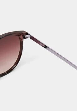 ESPRIT Zonnebril - Purple -Esprit 2effa9b9b84b4ac1b0e642e3112b0619