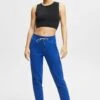 ESPRIT Trainingsbroek - Bright Blue -Esprit 2f0402dc85f14098a68db05e3a5fe2eb