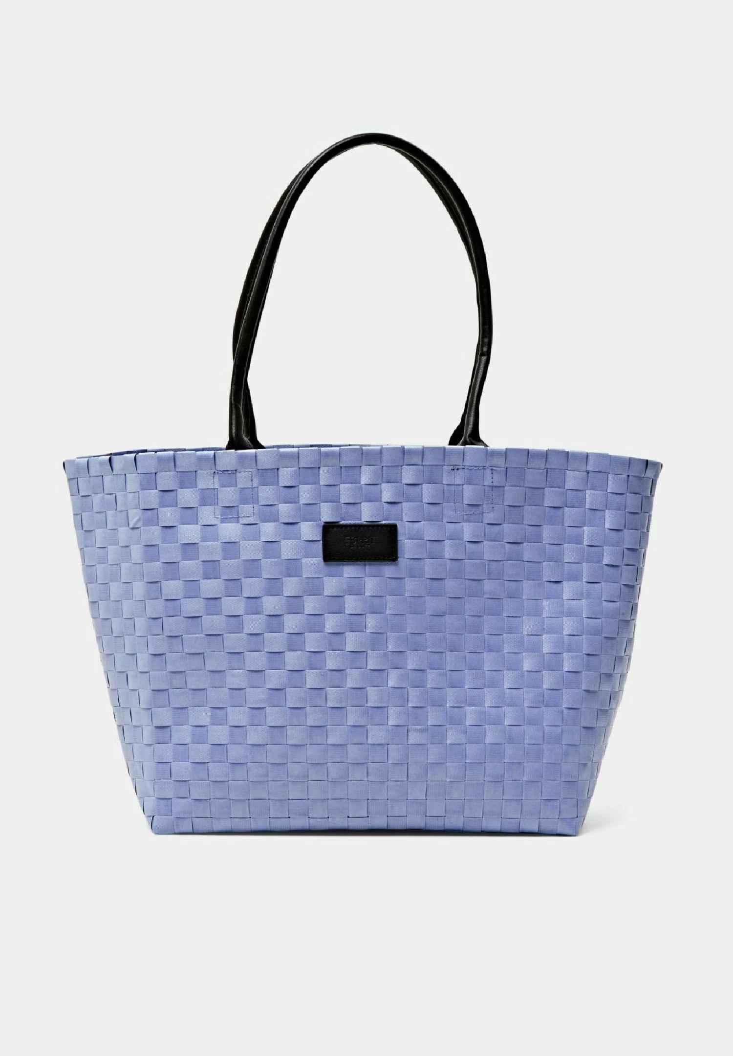 ESPRIT Shopper - Lilac 9 ESPRIT Shopper - Lilac - Afbeelding 7