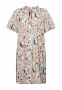 Edc By Esprit Jurk - Purple