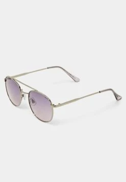 ESPRIT Im Pilotenstil - Zonnebril - Purple -Esprit 2f77118c8a8140e8808cd1b14cd2c437