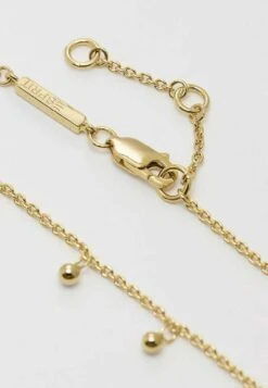 ESPRIT Armband - Gelbgold 12 ESPRIT Armband - Gelbgold -Esprit 2ff0f37ed5c748e08935e1bf090c97d7